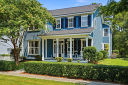 126 Red Leaf Boulevard photo 4