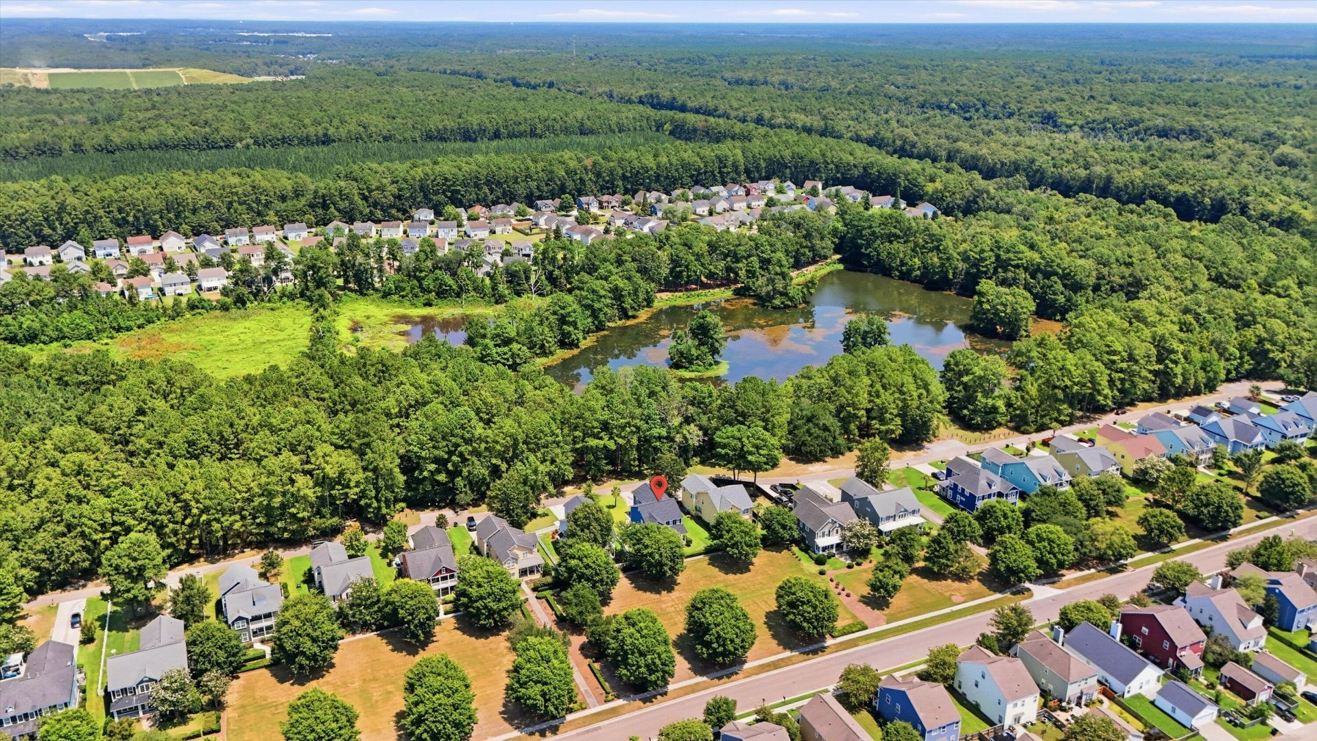 126 Red Leaf Boulevard Photo 30