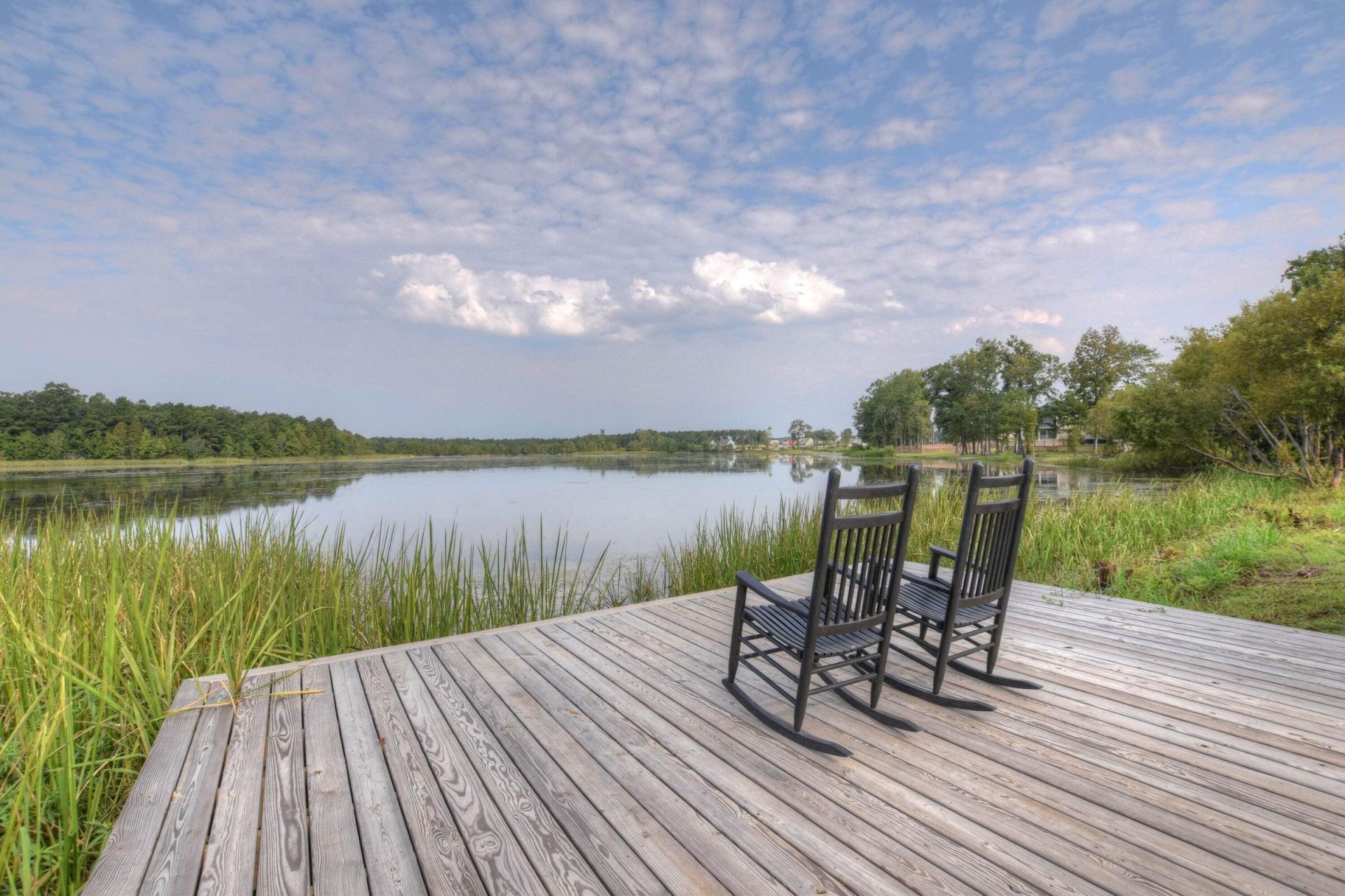 126 Red Leaf Boulevard Photo 34
