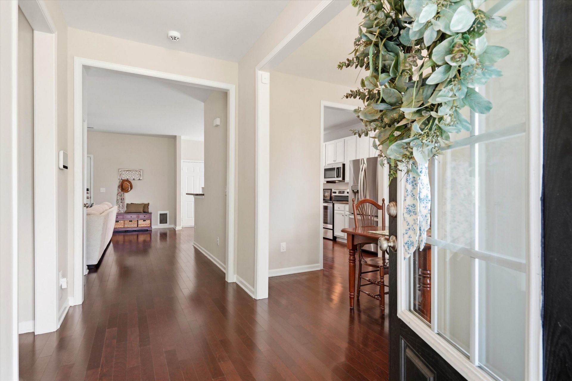 126 Red Leaf Boulevard Photo 4