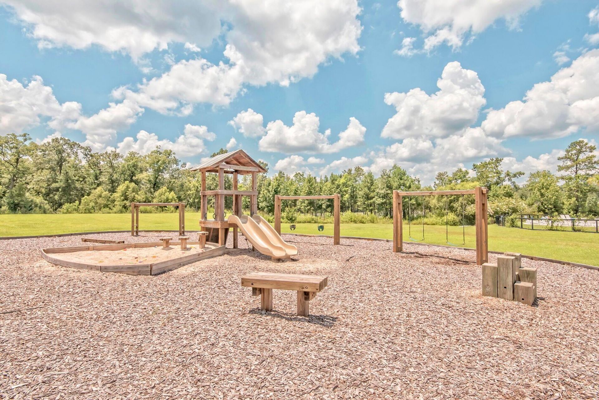 126 Red Leaf Boulevard Photo 46