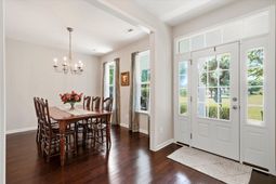 126 Red Leaf Boulevard photo 4
