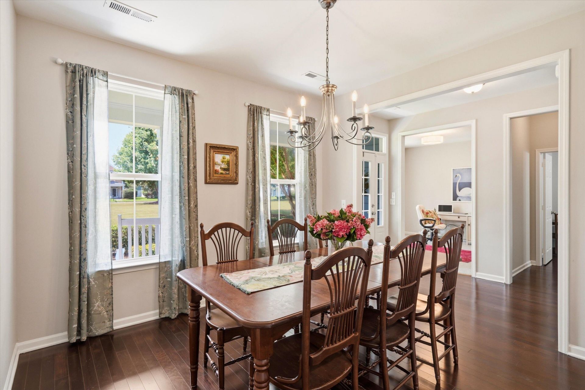 126 Red Leaf Boulevard Photo 6