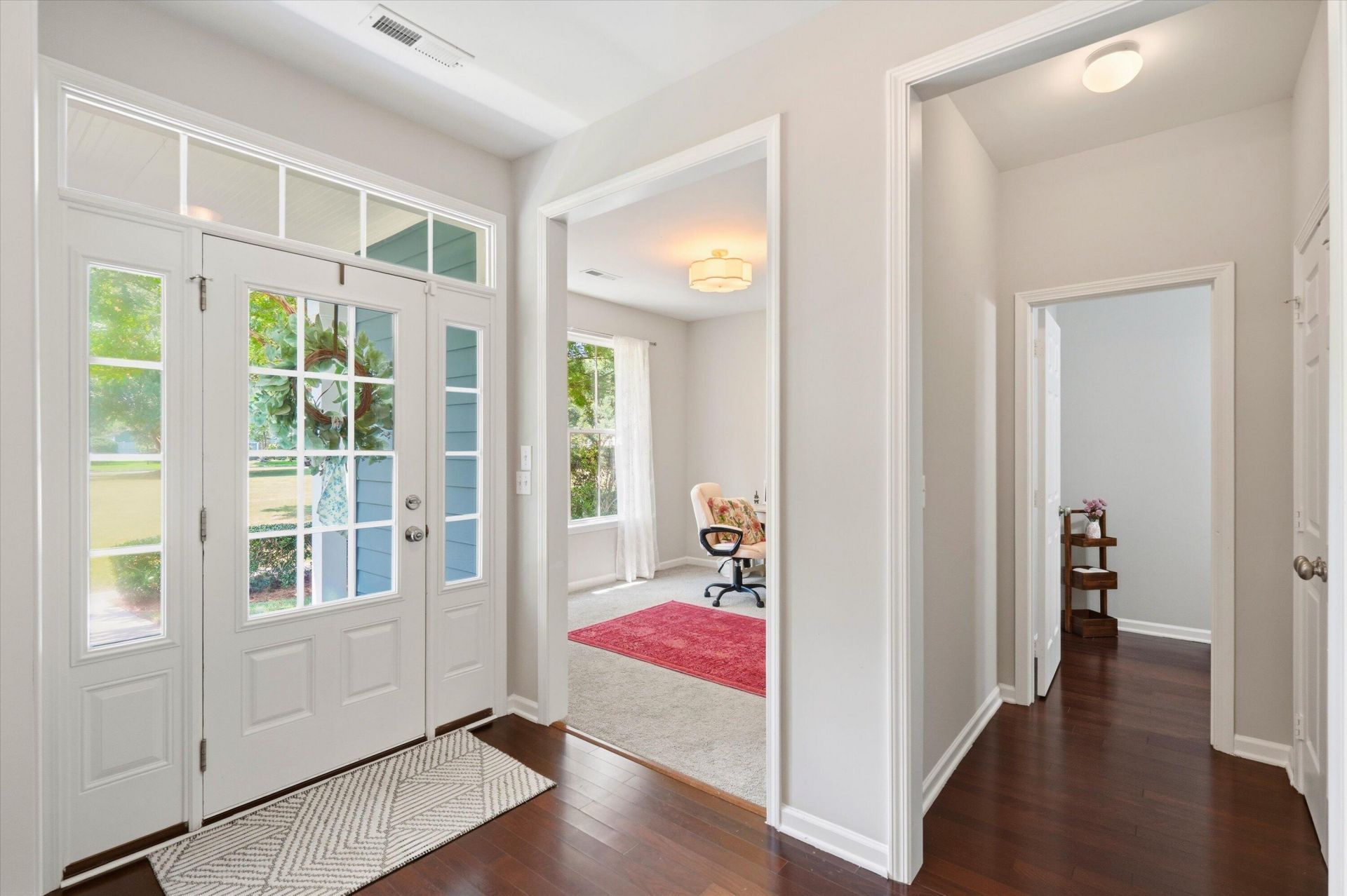 126 Red Leaf Boulevard Photo 7