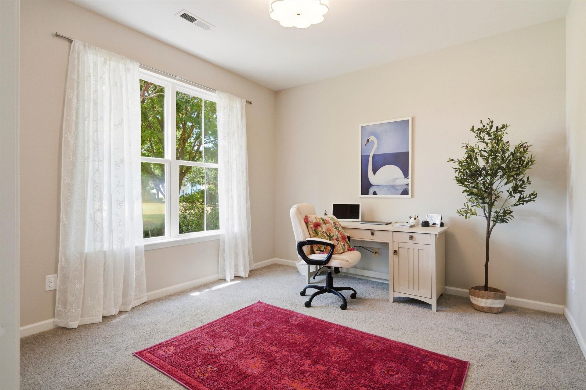 126 Red Leaf Boulevard Photo 8