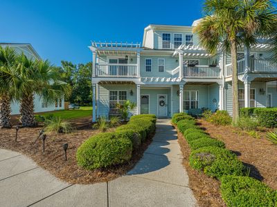 1717 Brittlebush Lane, Johns Island, SC 29455