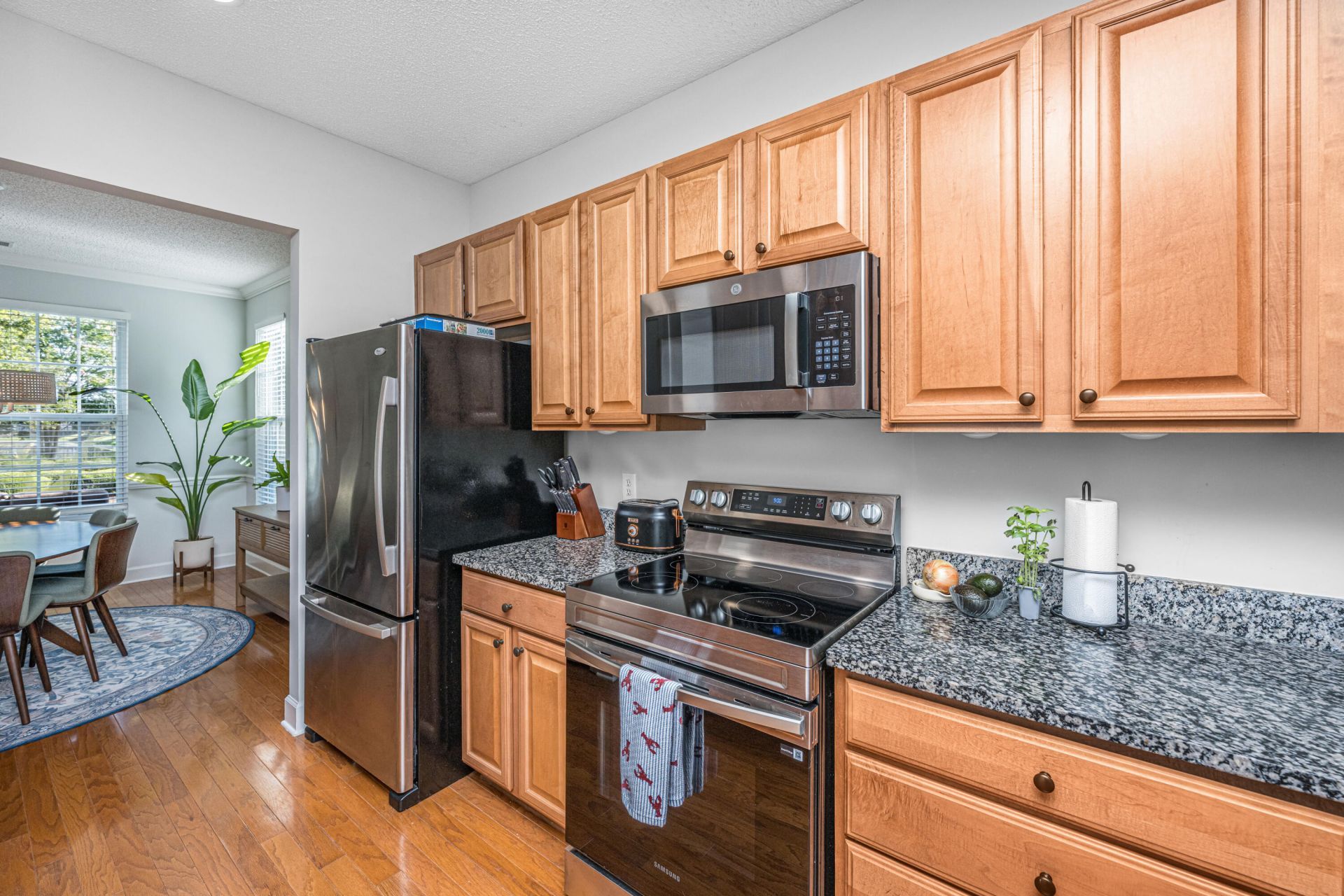 1717 Brittlebush Lane Photo 10