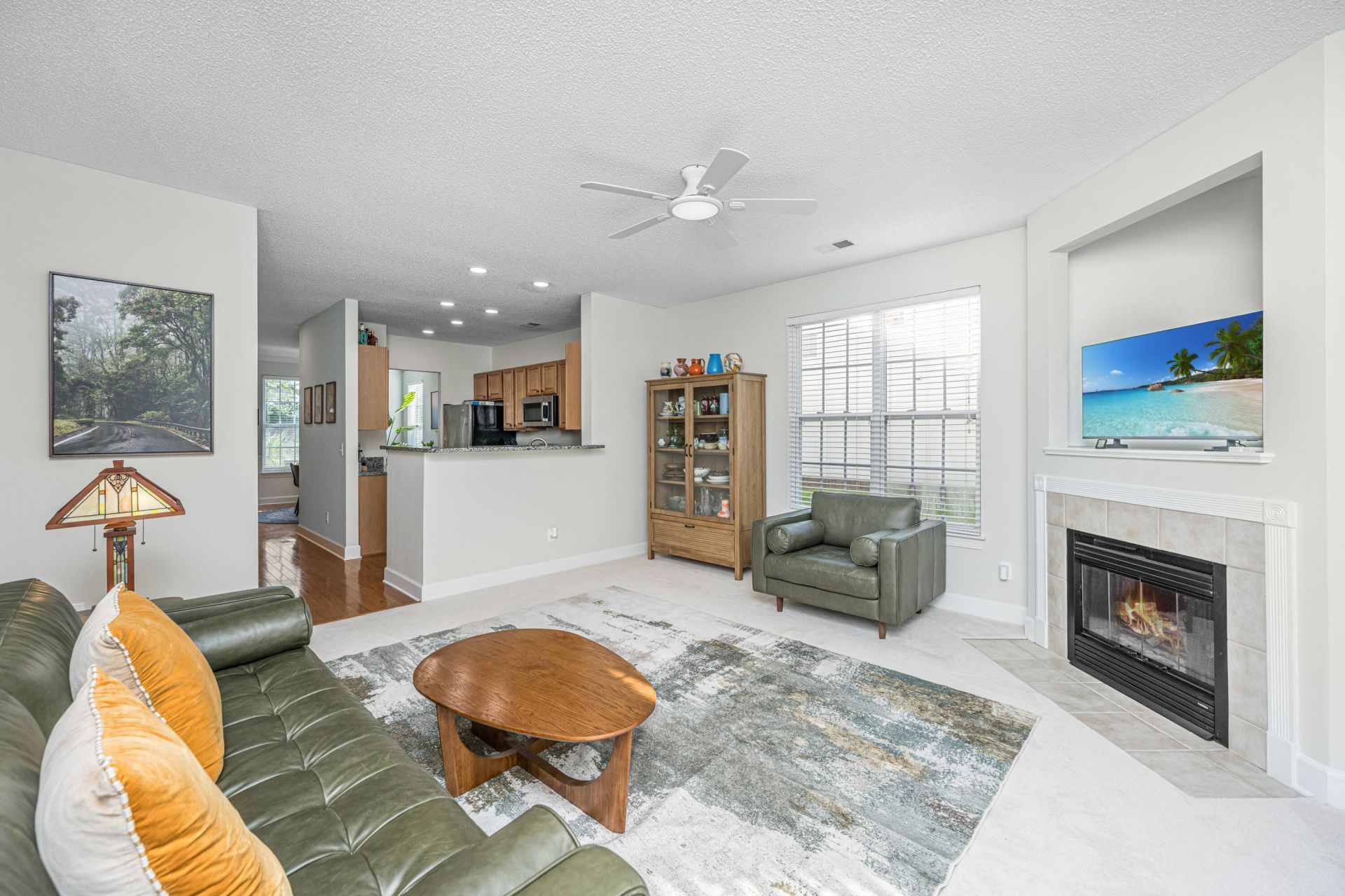 1717 Brittlebush Lane Photo 11