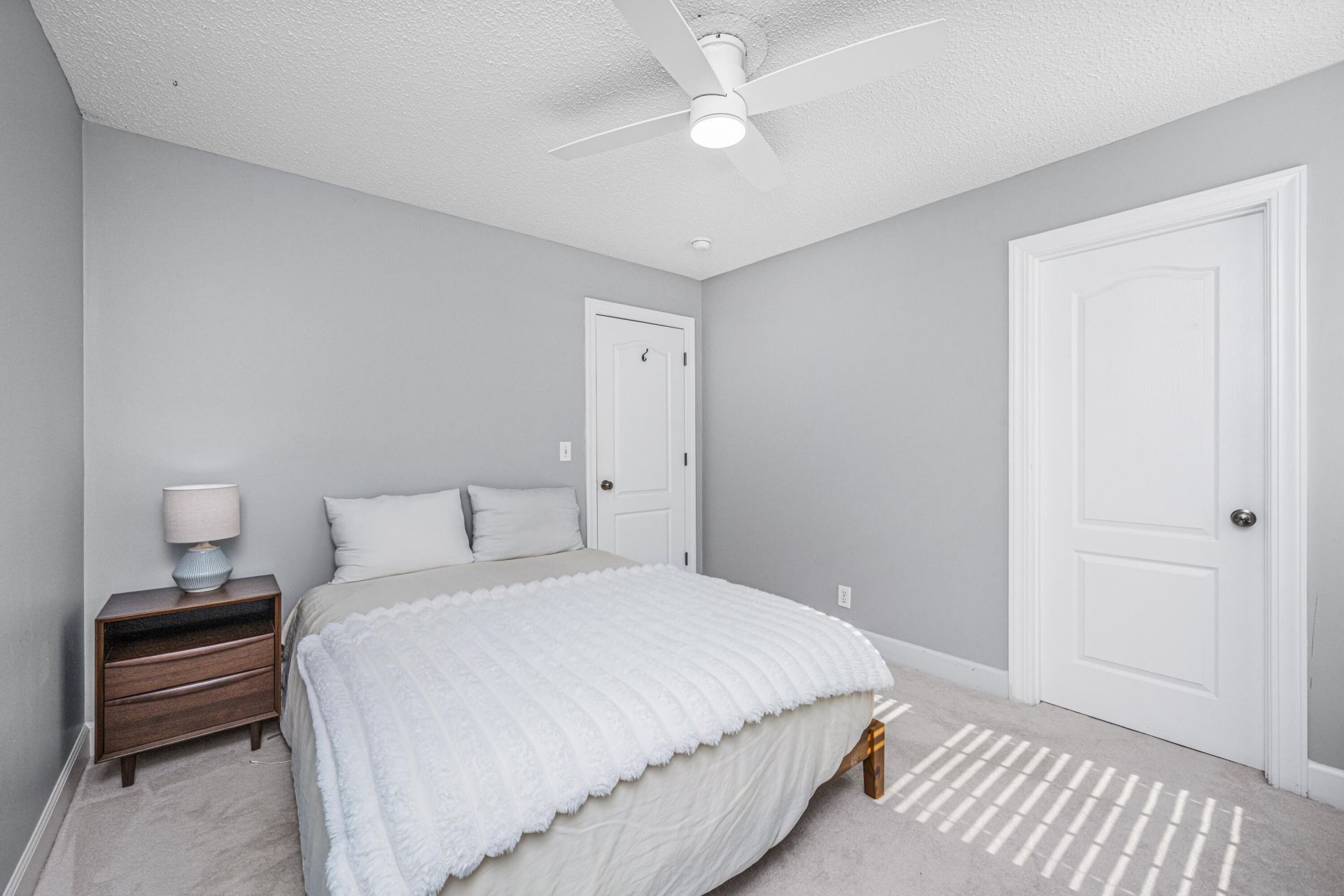 1717 Brittlebush Lane Photo 17