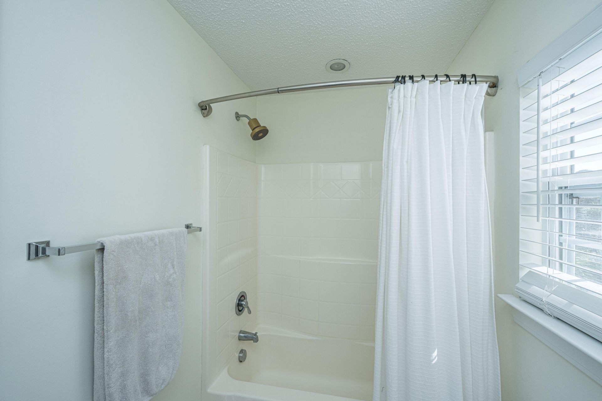 1717 Brittlebush Lane Photo 19