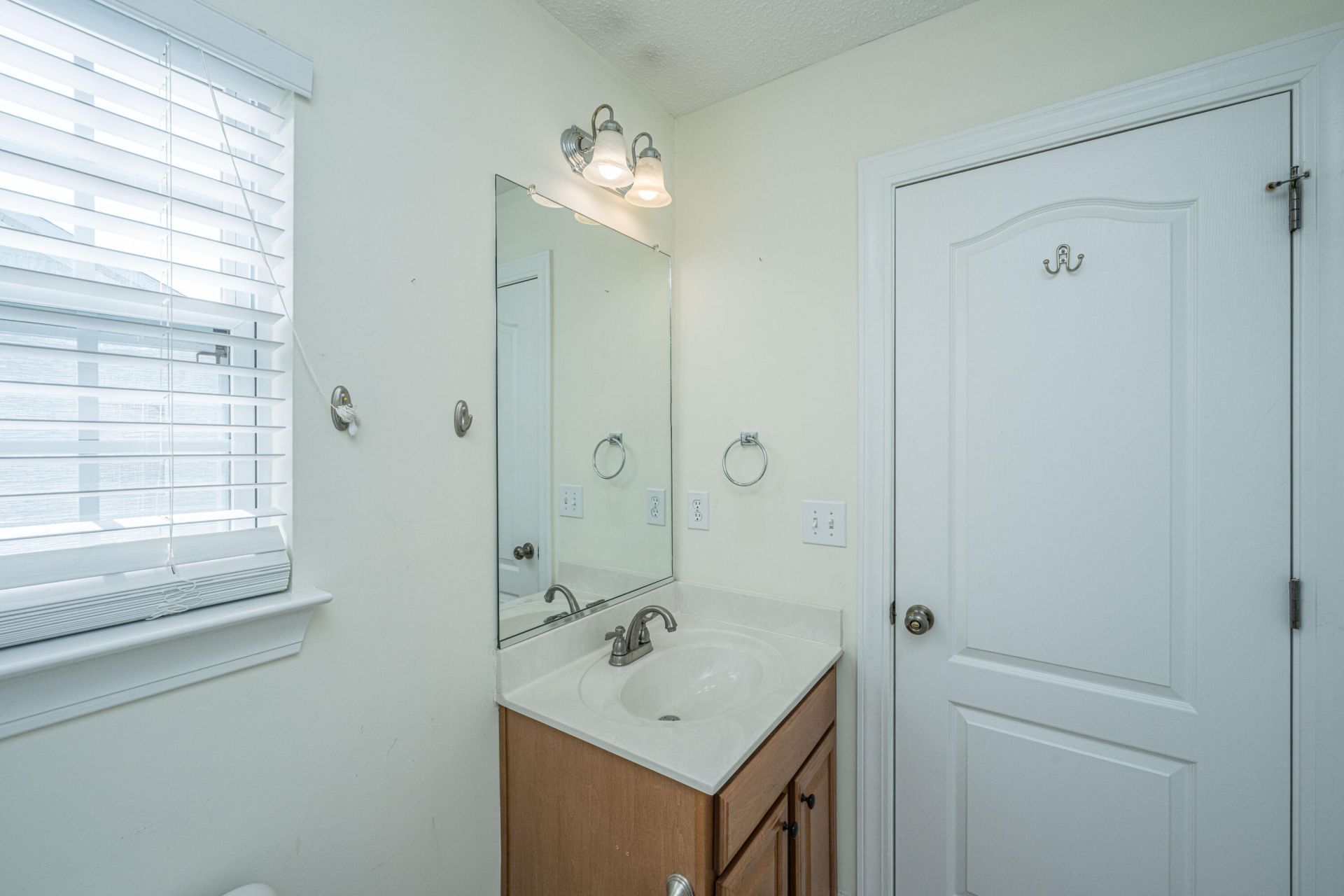 1717 Brittlebush Lane Photo 20