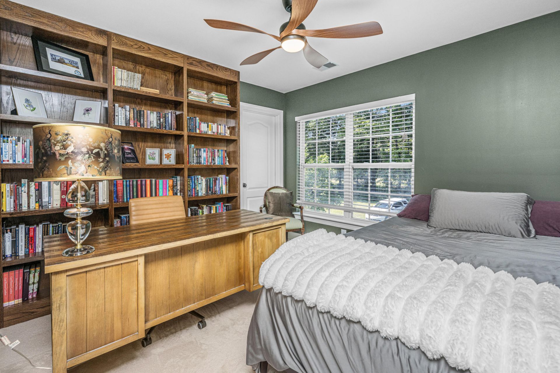 1717 Brittlebush Lane Photo 21