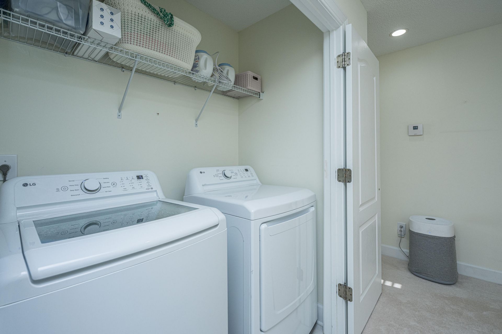 1717 Brittlebush Lane Photo 23