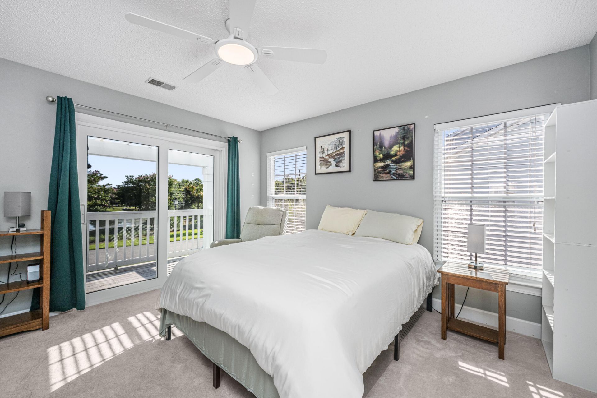 1717 Brittlebush Lane Photo 24