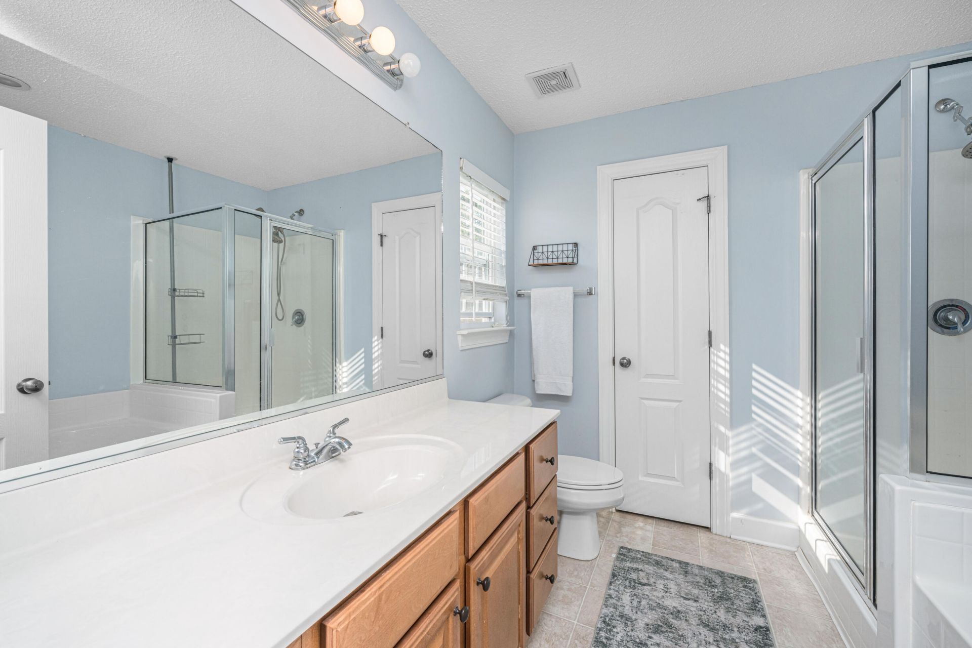 1717 Brittlebush Lane Photo 26