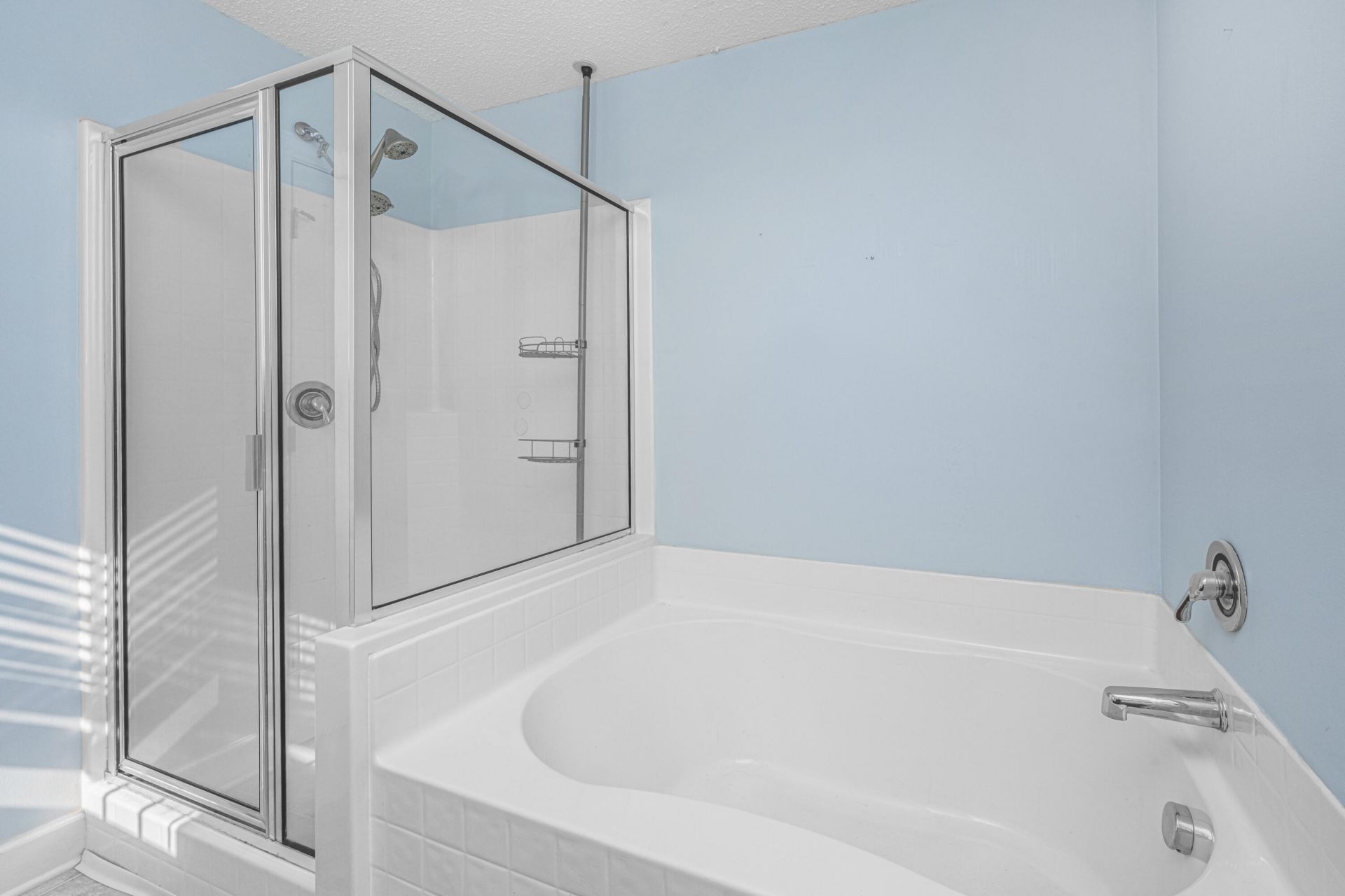 1717 Brittlebush Lane Photo 27