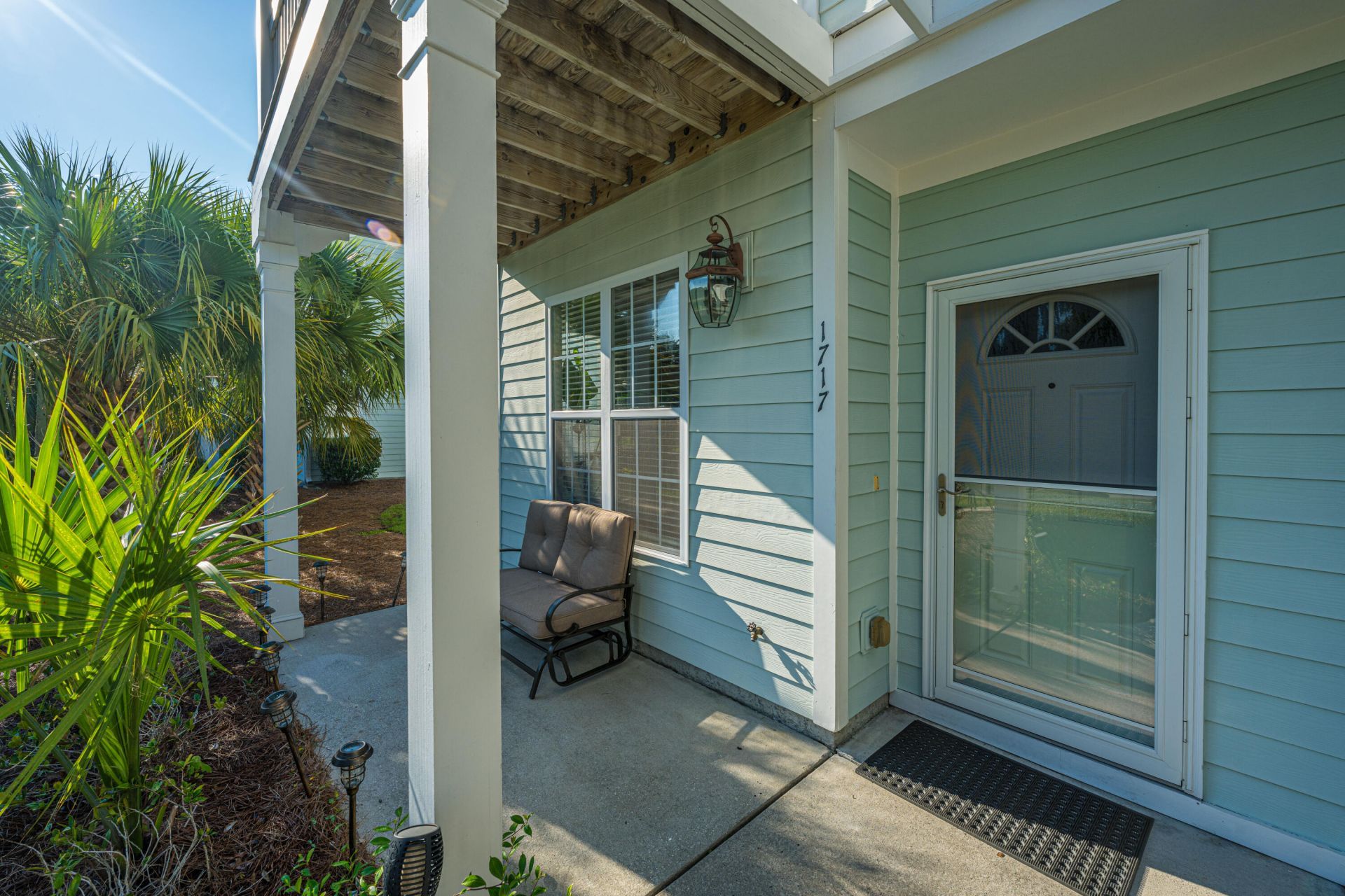 1717 Brittlebush Lane Photo 4