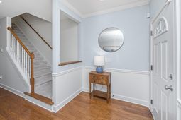 1717 Brittlebush Lane photo 4