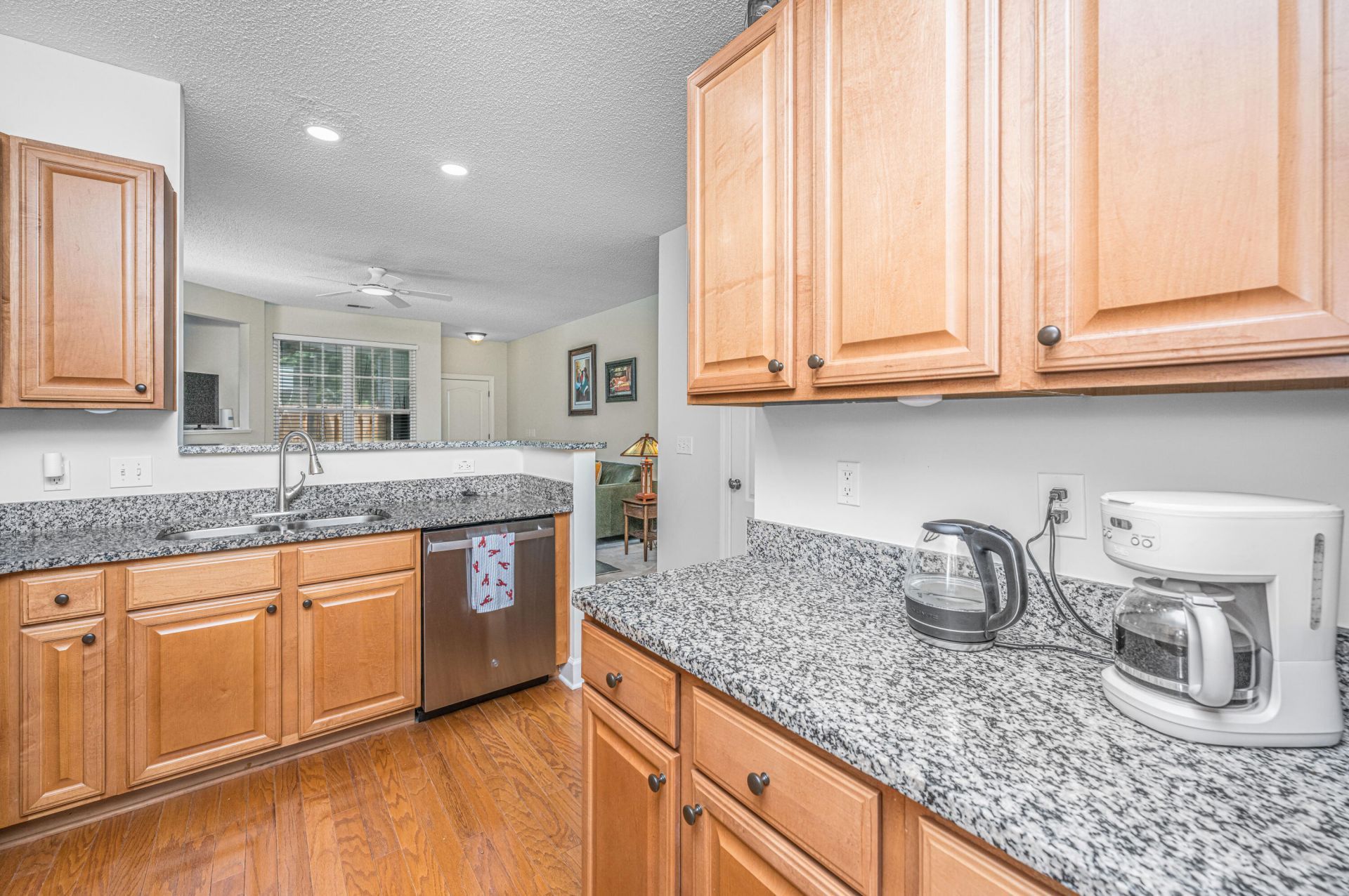 1717 Brittlebush Lane Photo 9