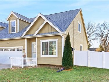 103 LINN Court, GLENWOOD, IA 51534