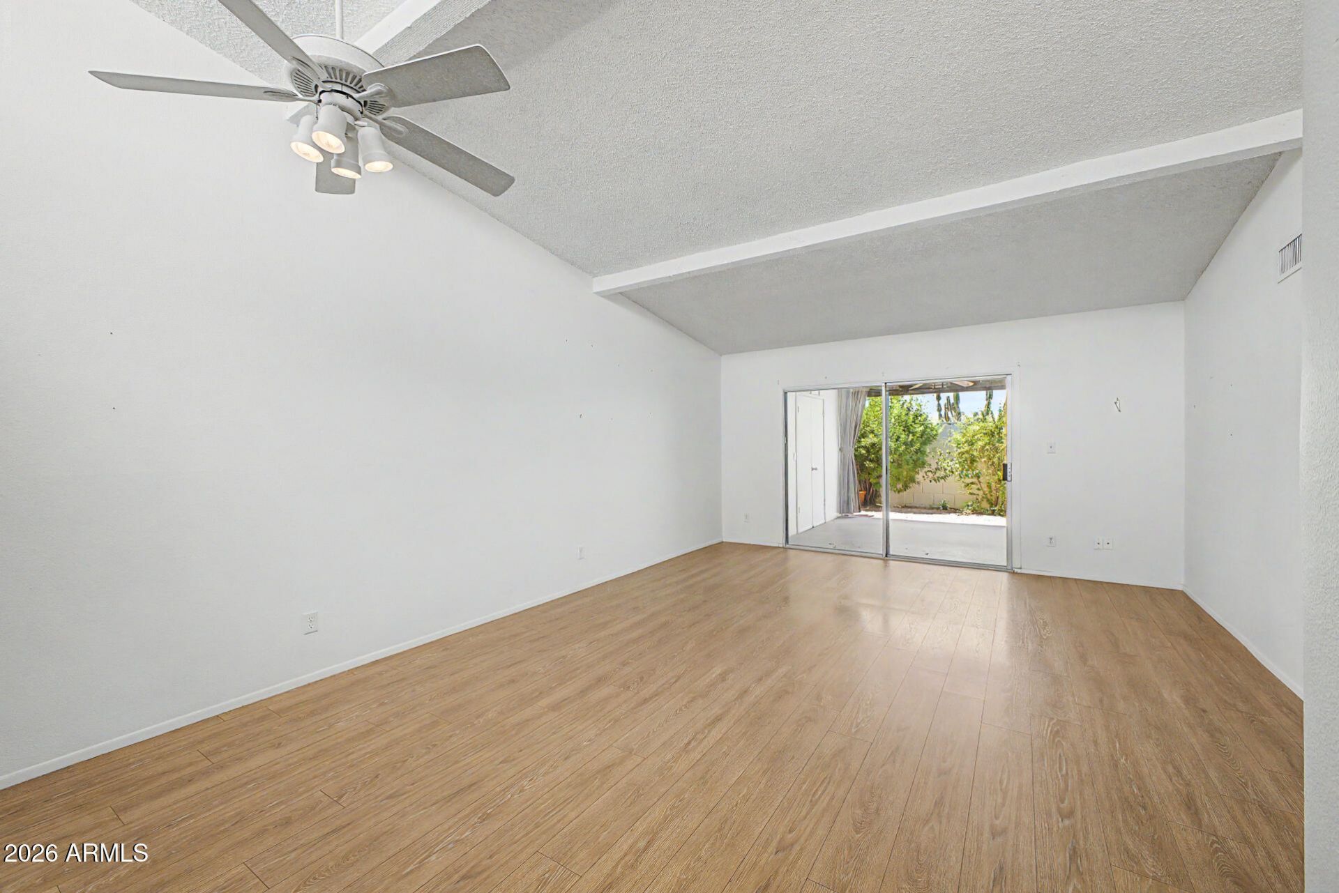 7711 E Sandalwood Drive, Scottsdale, AZ 85250 Main Photo
