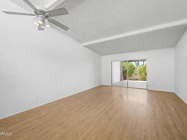 7711 E SANDALWOOD Drive, Scottsdale, AZ 85250