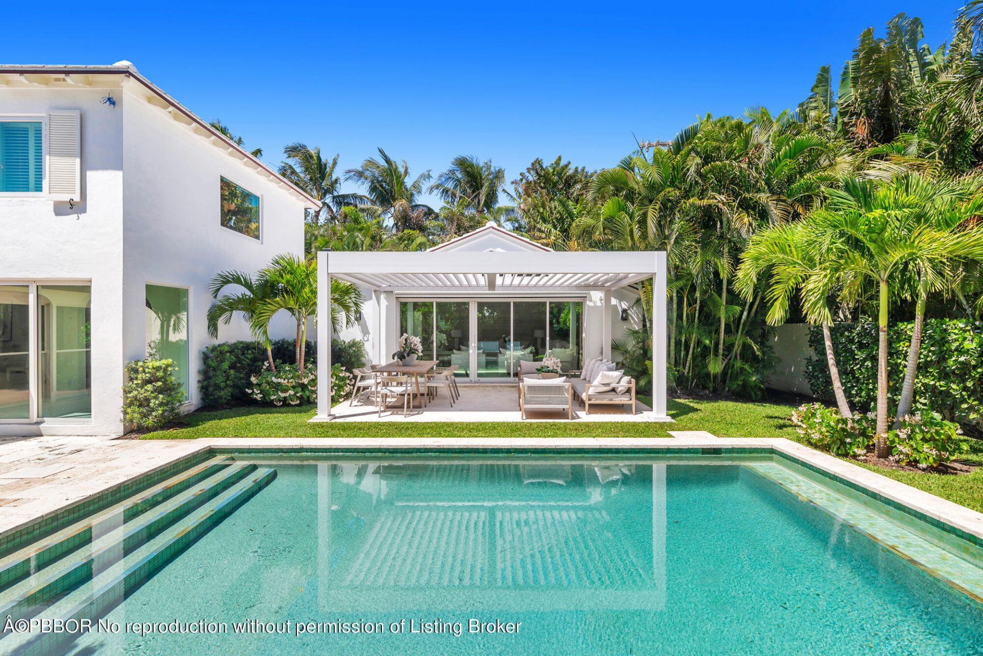 255 El Pueblo Way, Palm Beach, FL 33480 Photo