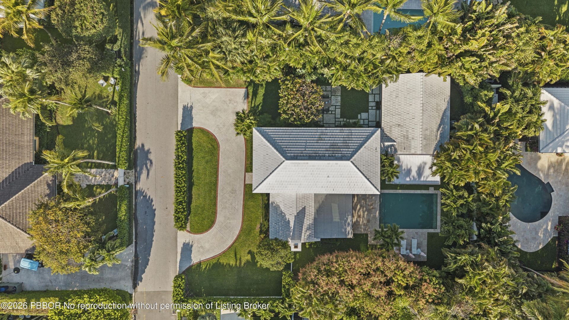 255 El Pueblo Way, Palm Beach, FL 33480 Photo