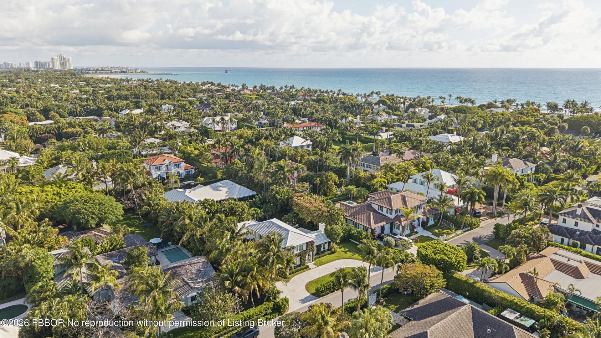 255 El Pueblo Way, Palm Beach, FL 33480 Photo