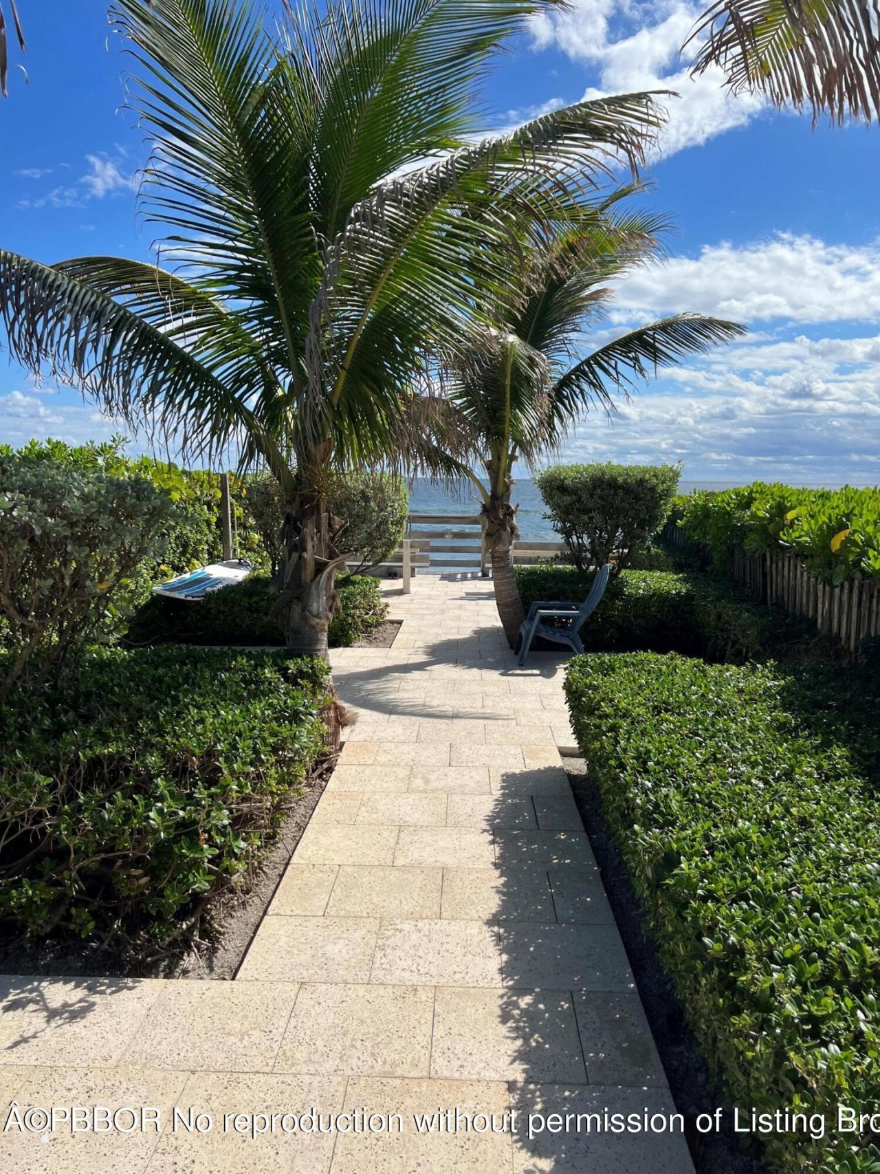 255 El Pueblo Way, Palm Beach, FL 33480 Photo