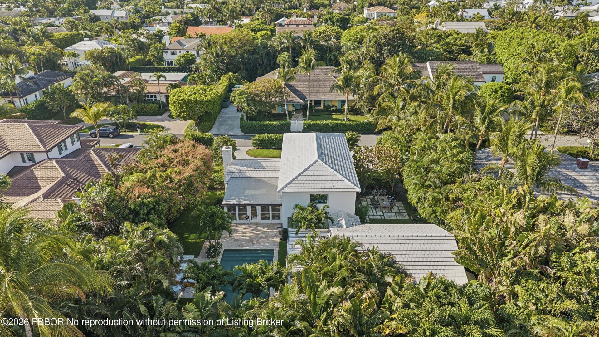 255 El Pueblo Way, Palm Beach, FL 33480 Photo