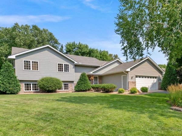 16148 Logarto Lane , Lakeville, MN 55044