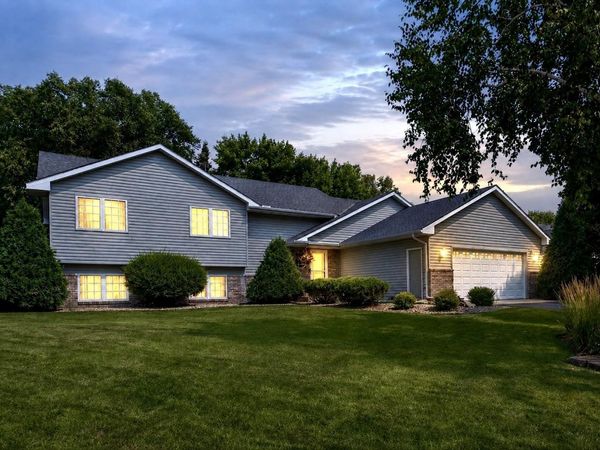 16148 Logarto Lane, Lakeville, MN 55044
