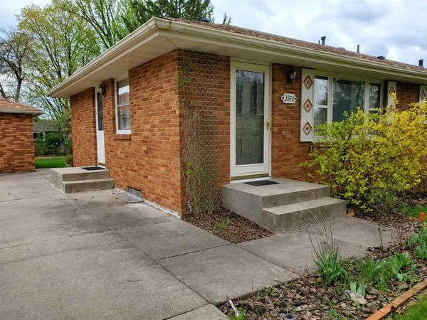 3370 144th Street W, Rosemount, MN 55068