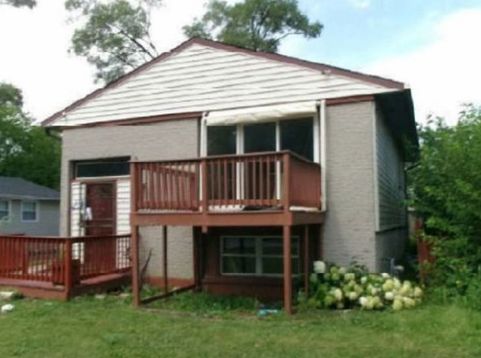 Main Photo