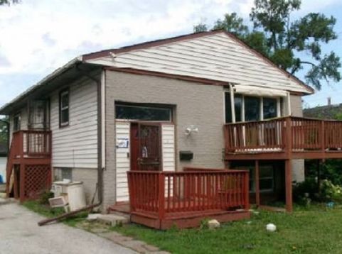 Main Photo