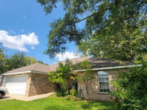 710 S Hill Court, Biloxi, MS 39532