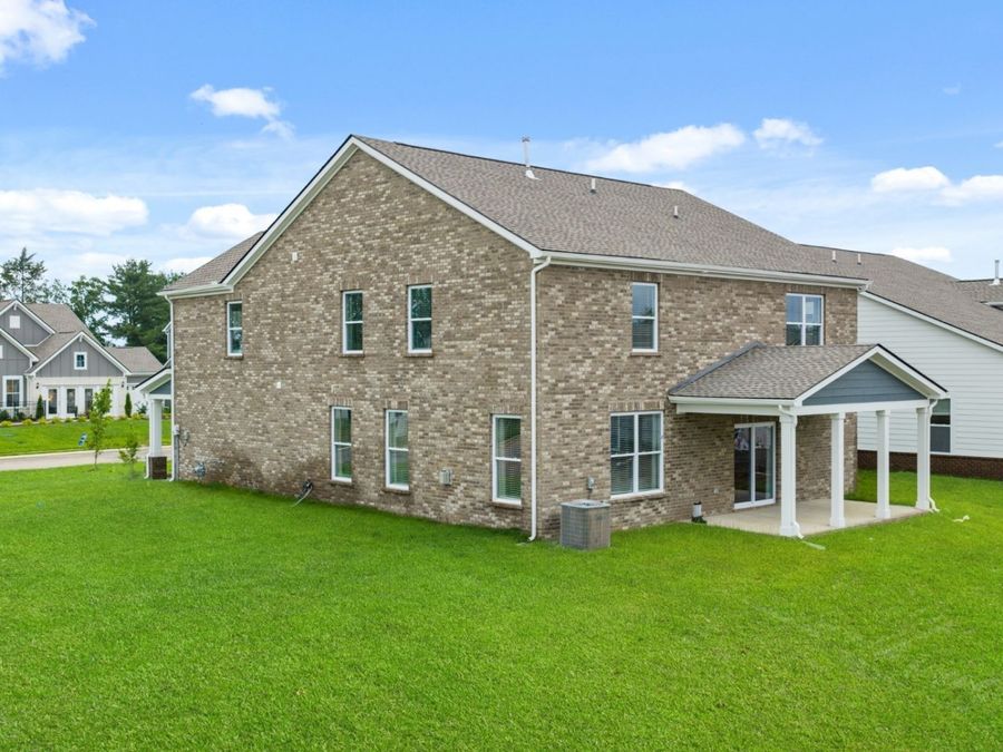 Property Image 81