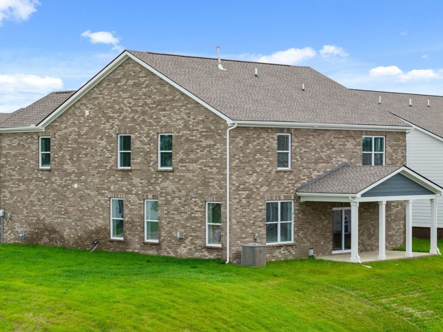 Property Image 83
