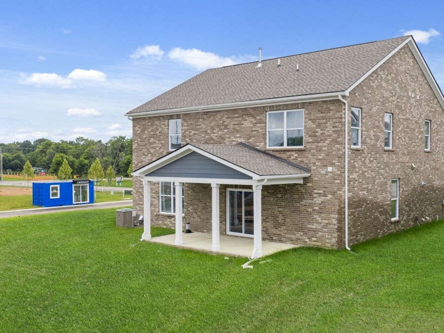 Property Image 84