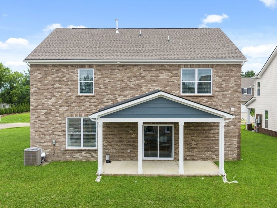 Property Image 86
