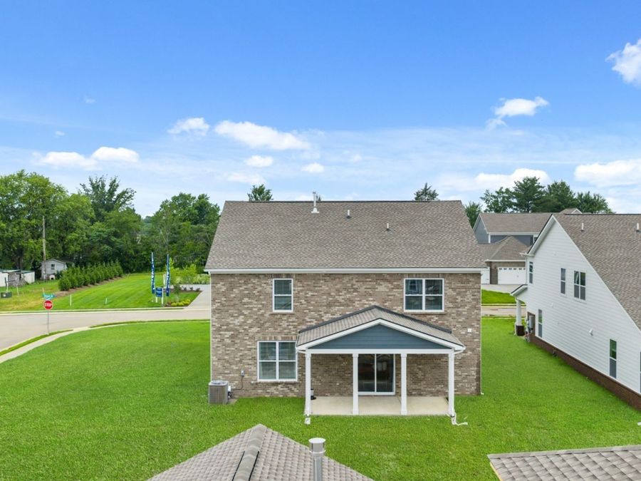 Property Image 87