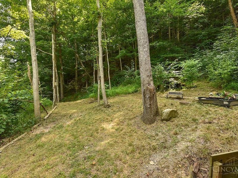 182 Sunfish Creek Road, Unit 1, Piketon, OH 45661 Photo 20