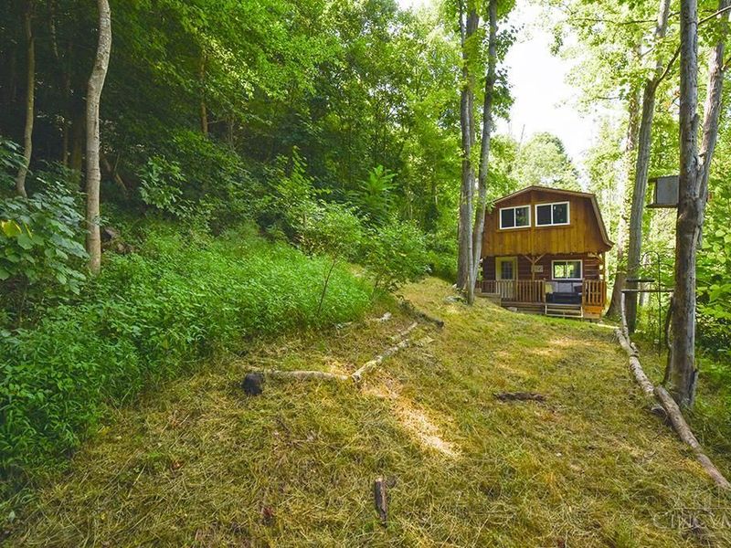 182 Sunfish Creek Road, Unit 1, Piketon, OH 45661 Photo 22