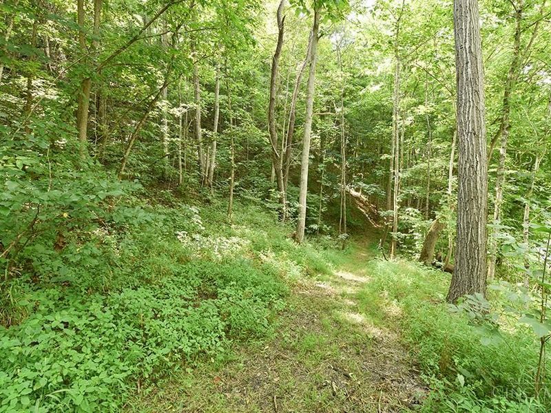 182 Sunfish Creek Road, Unit 1, Piketon, OH 45661 Photo 28
