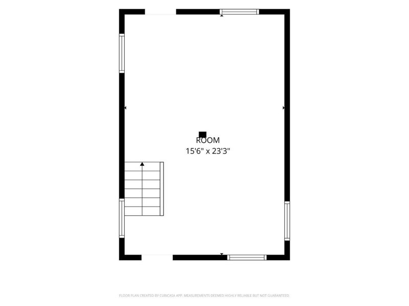 182 Sunfish Creek Road, Unit 1, Piketon, OH 45661 Photo 33