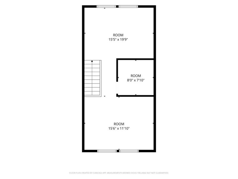 182 Sunfish Creek Road, Unit 1, Piketon, OH 45661 Photo 34