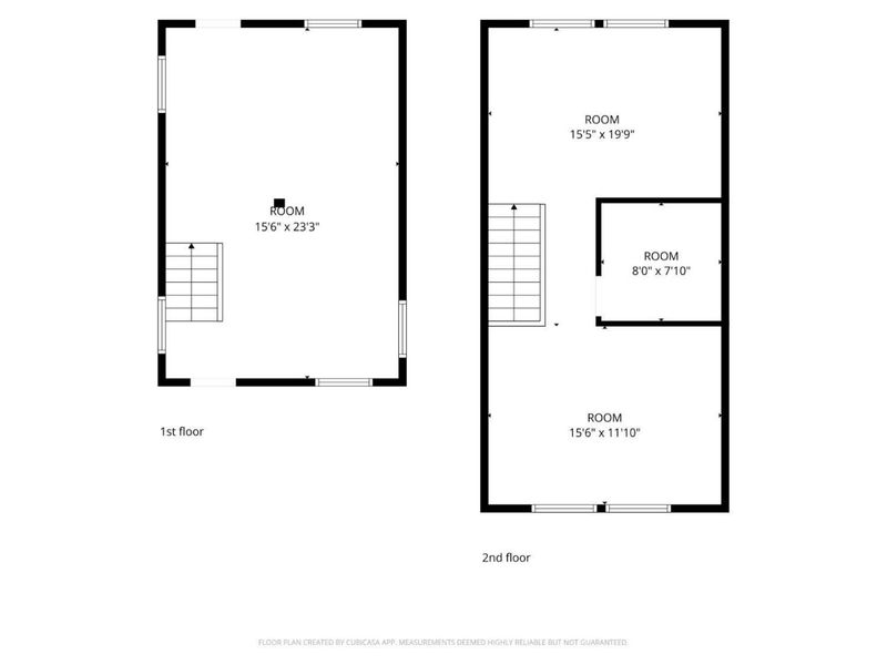 182 Sunfish Creek Road, Unit 1, Piketon, OH 45661 Photo 35