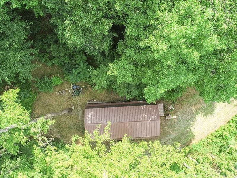 182 Sunfish Creek Road, Unit 1, Piketon, OH 45661 Photo 5