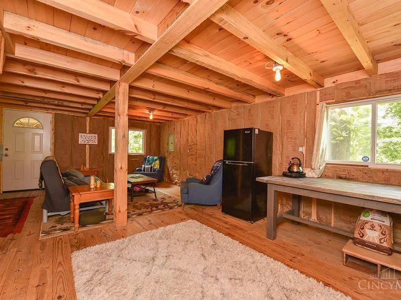 182 Sunfish Creek Road, Unit 1, Newton Twp, OH 45661 Photo 52